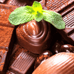 chocolate