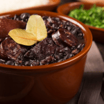 comidas típicas