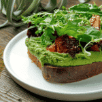 comida típica de Portugal