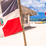 House For Sale In Dominican Republic - Casa en Venta en Punta Cana